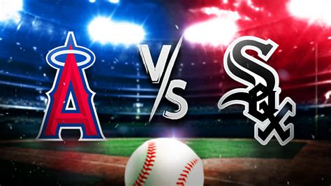 guardians vs white sox prediction